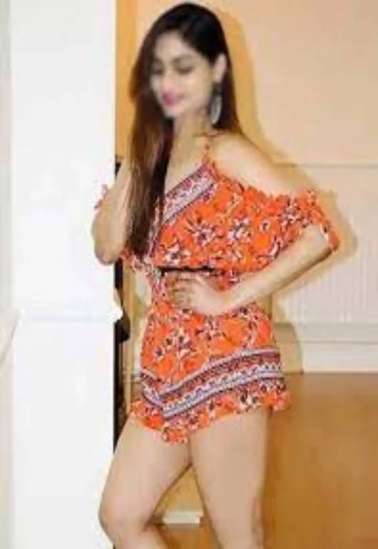  call girl Nahan