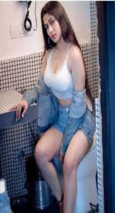  call girls service in Nahan