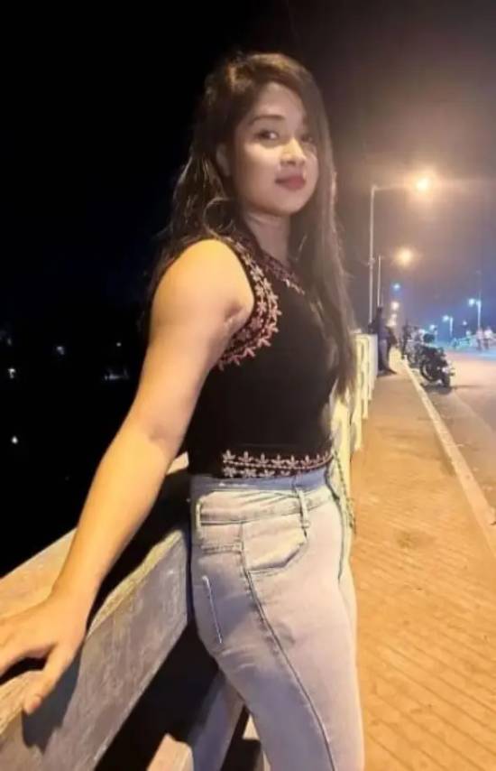 cheap call girls in Nahan
