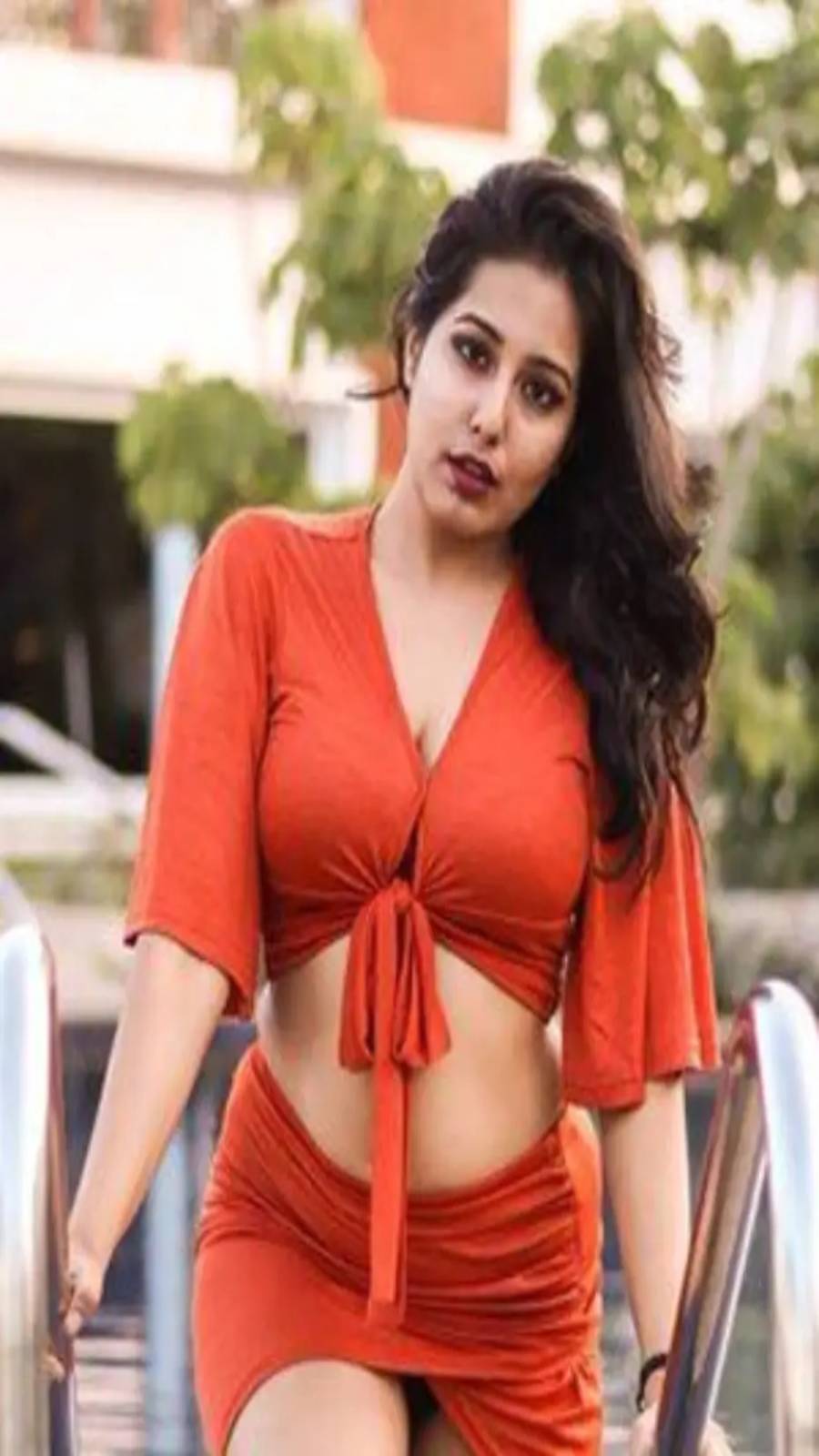 best call girls in Nahan