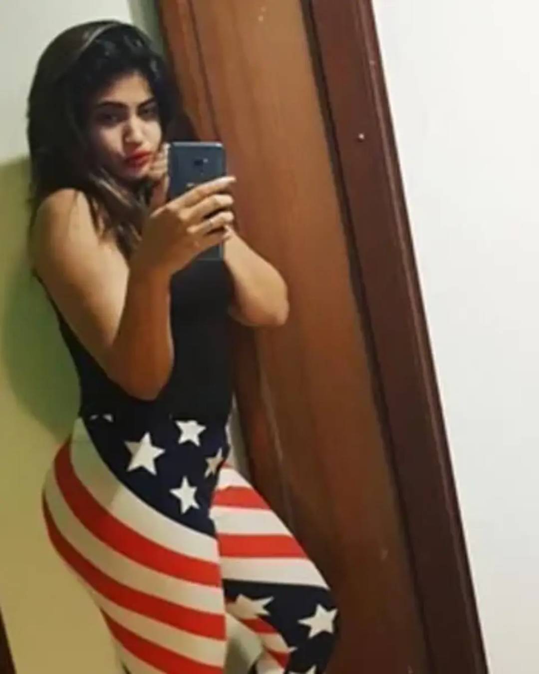 female call girl in Nahan